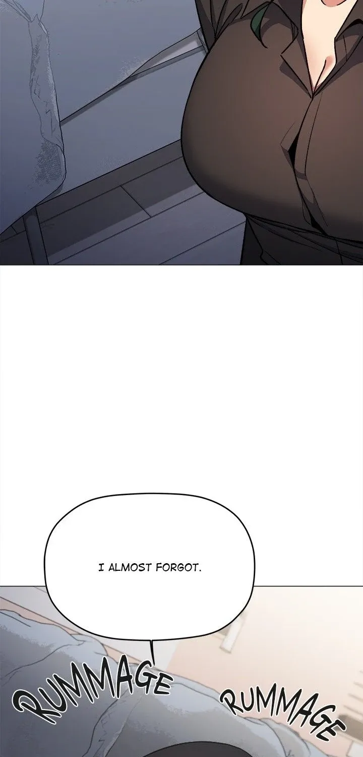 Read Someone Stop Her! chapter 74 image 84 on Lezhin