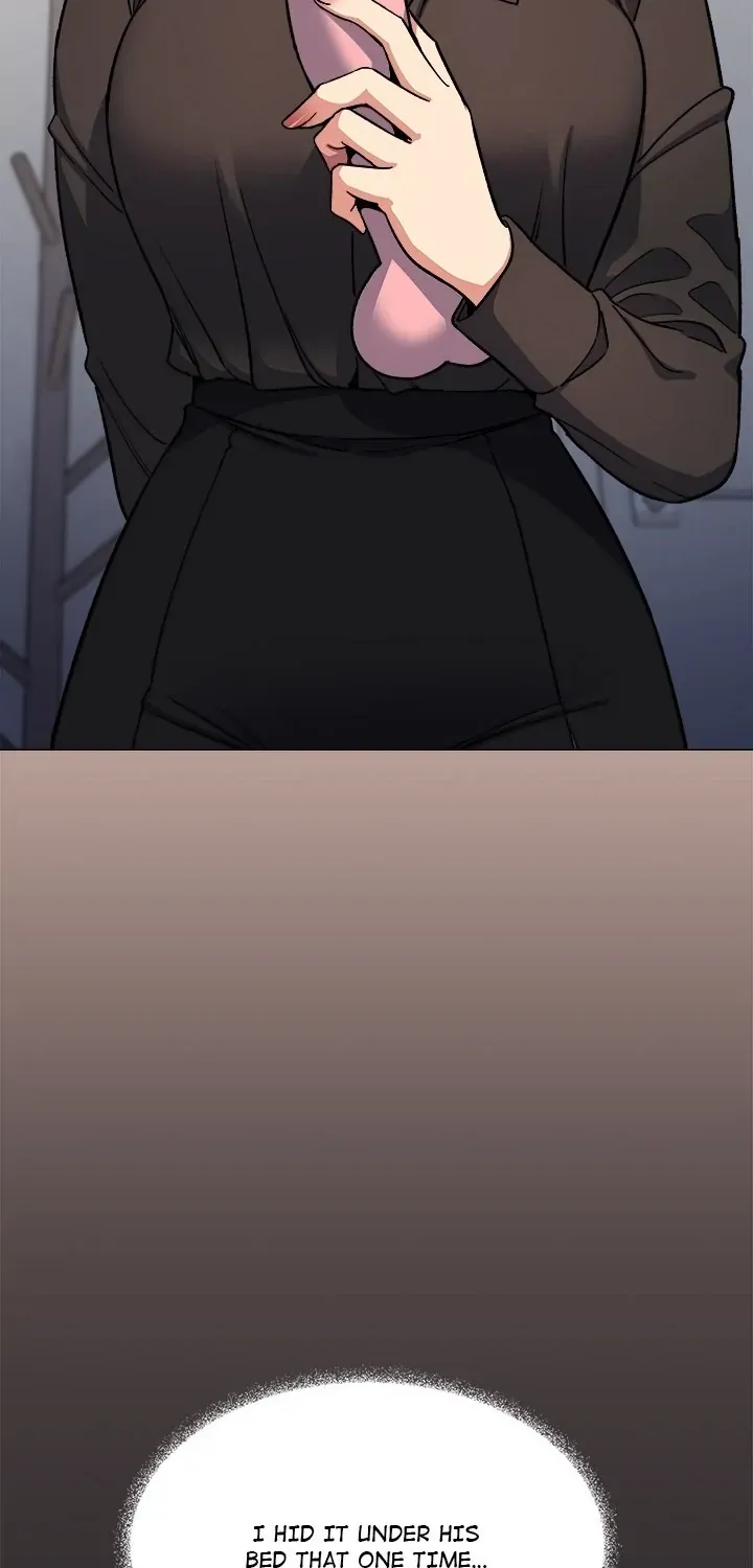 Read Someone Stop Her! chapter 74 image 88 on Lezhin