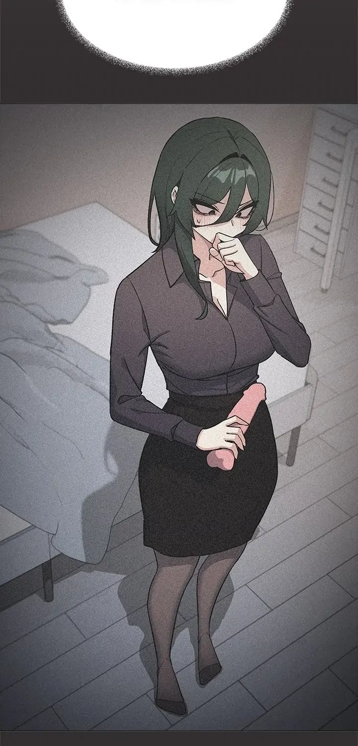 Read Someone Stop Her! chapter 74 image 89 on Lezhin