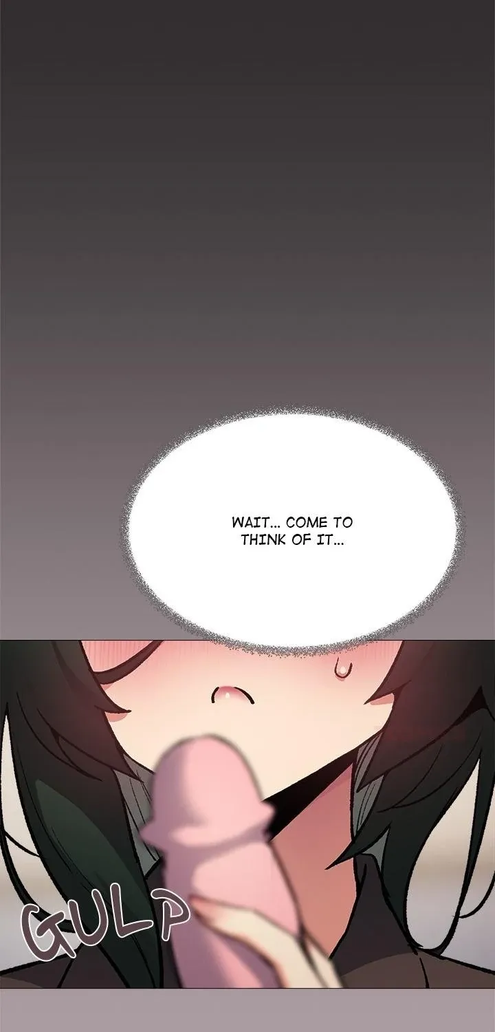 Read Someone Stop Her! chapter 74 image 90 on Lezhin