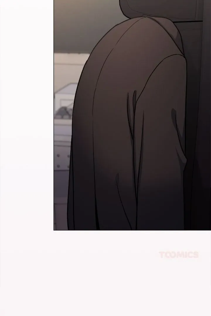 Read Someone Stop Her! chapter 75 image 1 on Lezhin