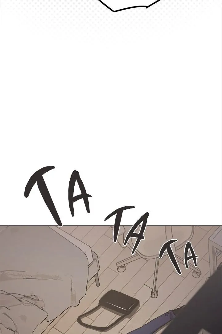Read Someone Stop Her! chapter 75 image 100 on Lezhin