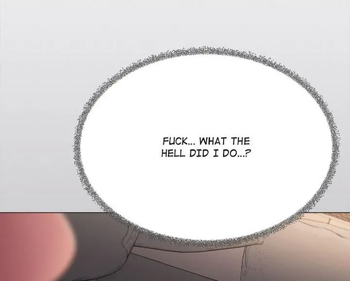 Read Someone Stop Her! chapter 75 image 103 on Lezhin