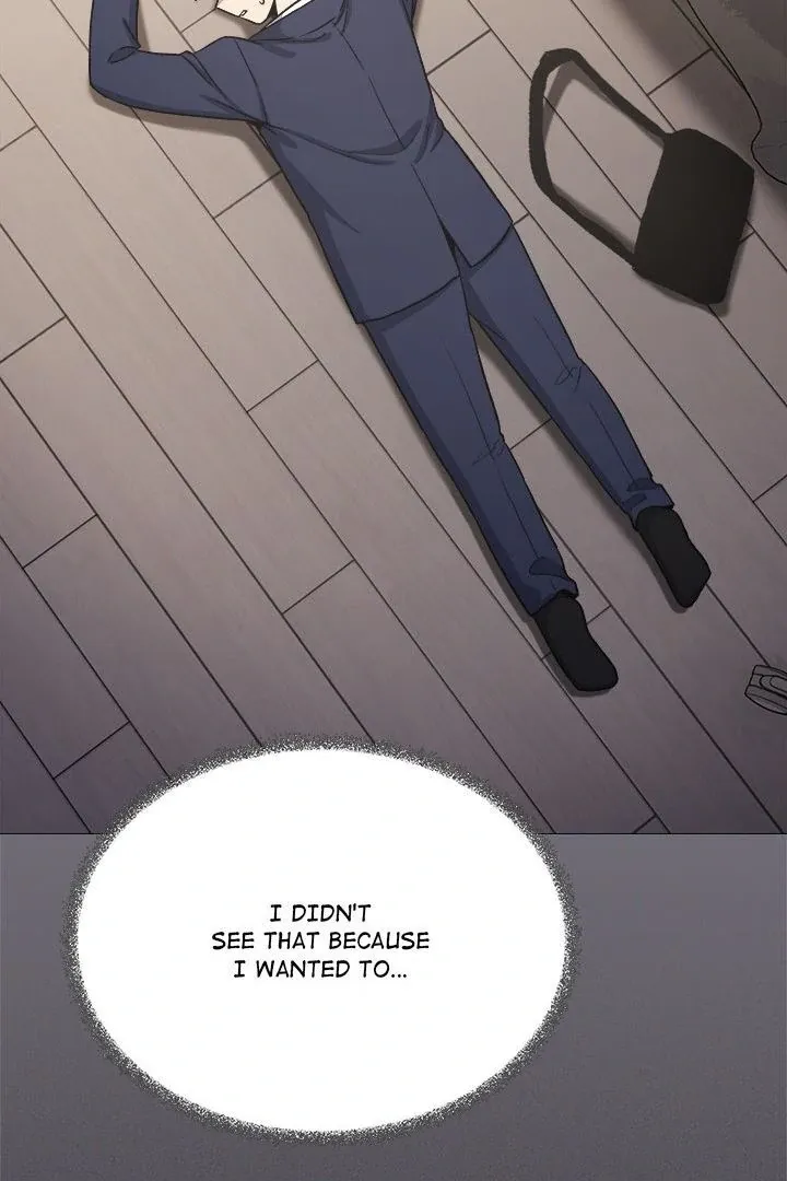 Read Someone Stop Her! chapter 75 image 106 on Lezhin