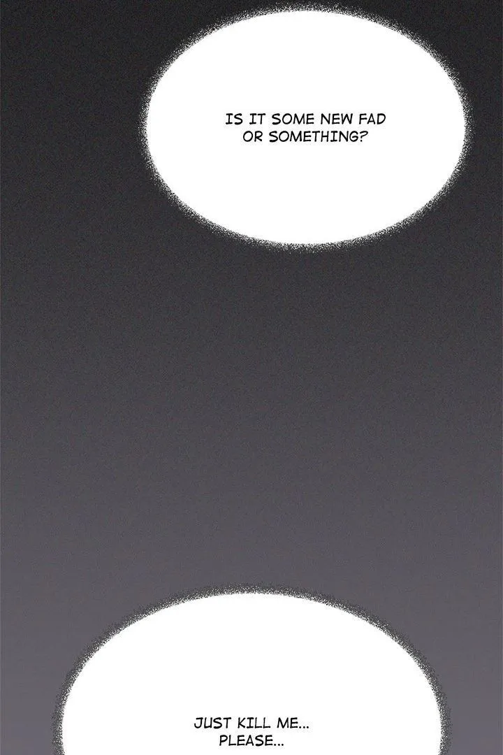 Read Someone Stop Her! chapter 75 image 110 on Lezhin