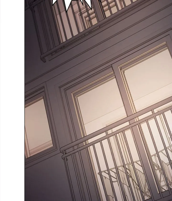 Read Someone Stop Her! chapter 75 image 114 on Lezhin