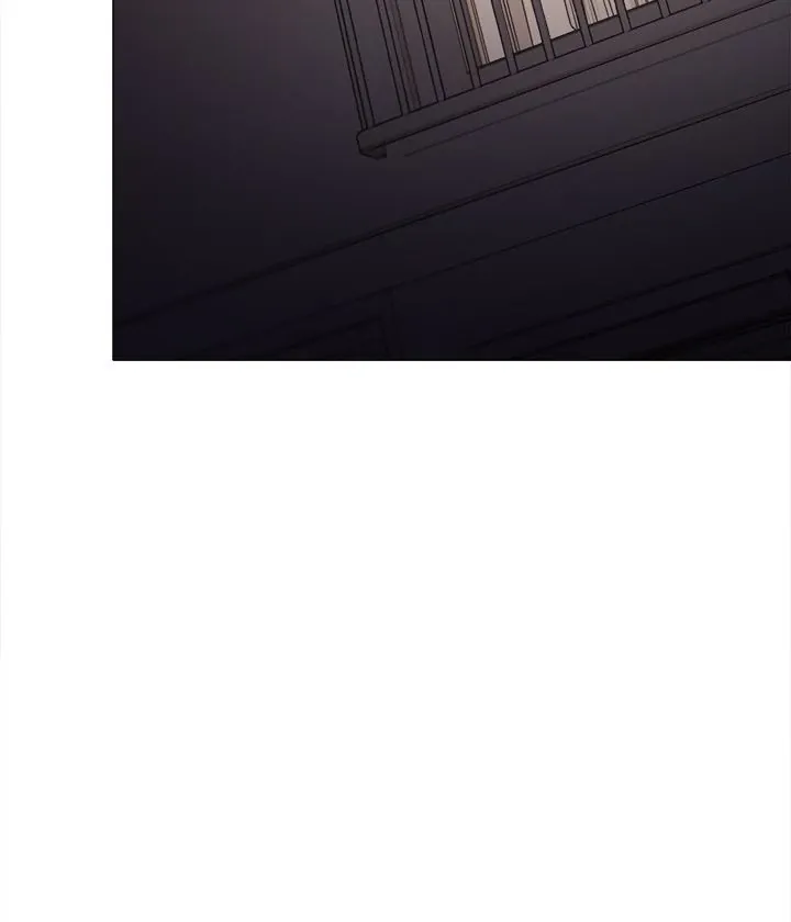 Read Someone Stop Her! chapter 75 image 115 on Lezhin