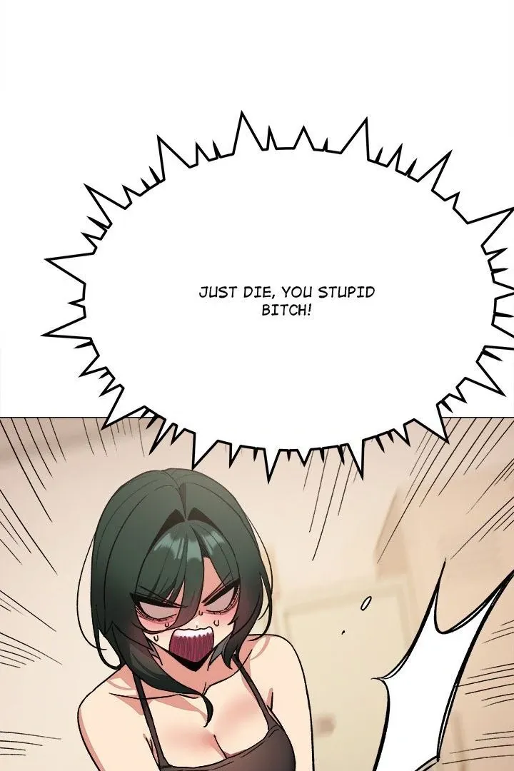 Read Someone Stop Her! chapter 75 image 116 on Lezhin