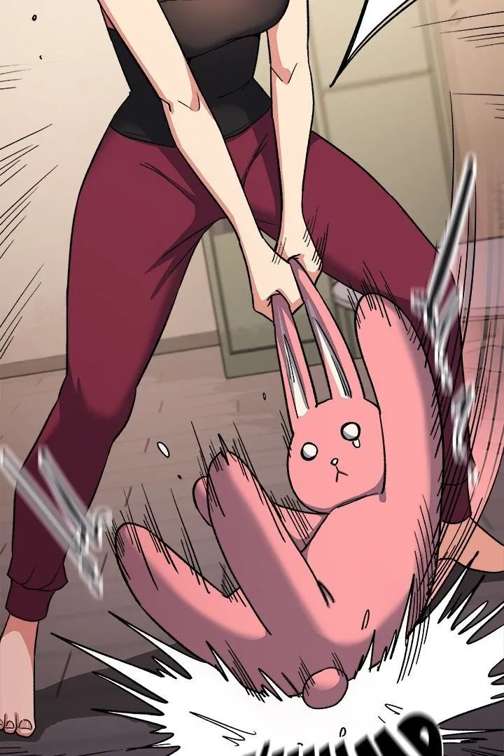 Read Someone Stop Her! chapter 75 image 117 on Lezhin