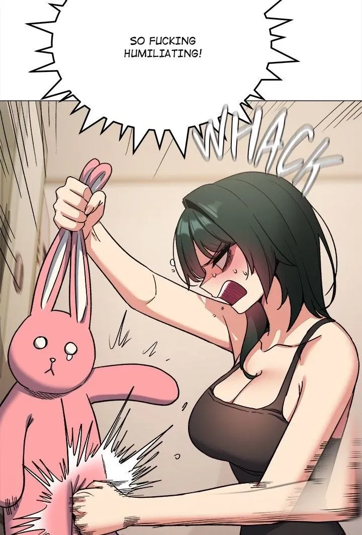 Read Someone Stop Her! chapter 75 image 119 on Lezhin