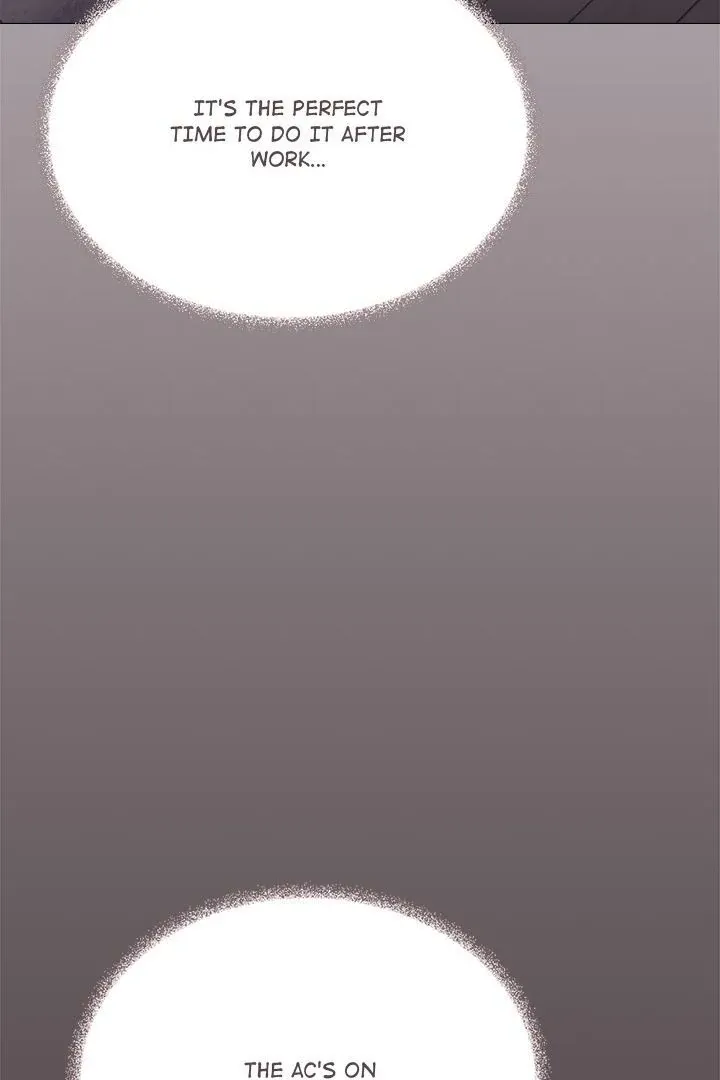 Read Someone Stop Her! chapter 75 image 12 on Lezhin