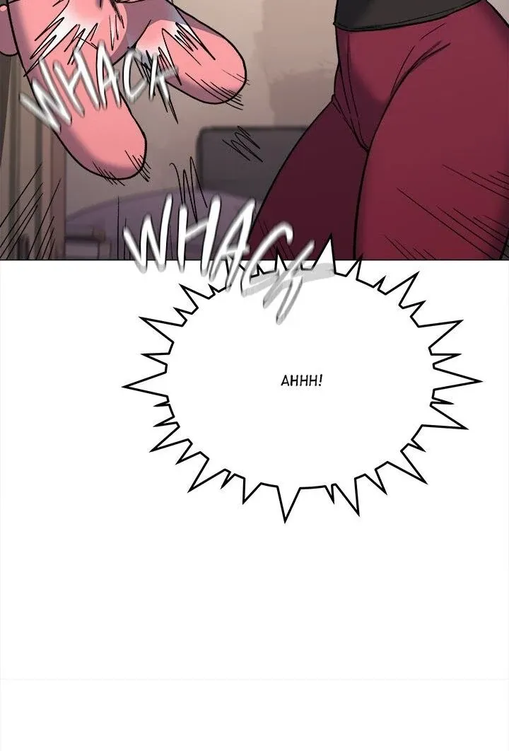 Read Someone Stop Her! chapter 75 image 120 on Lezhin