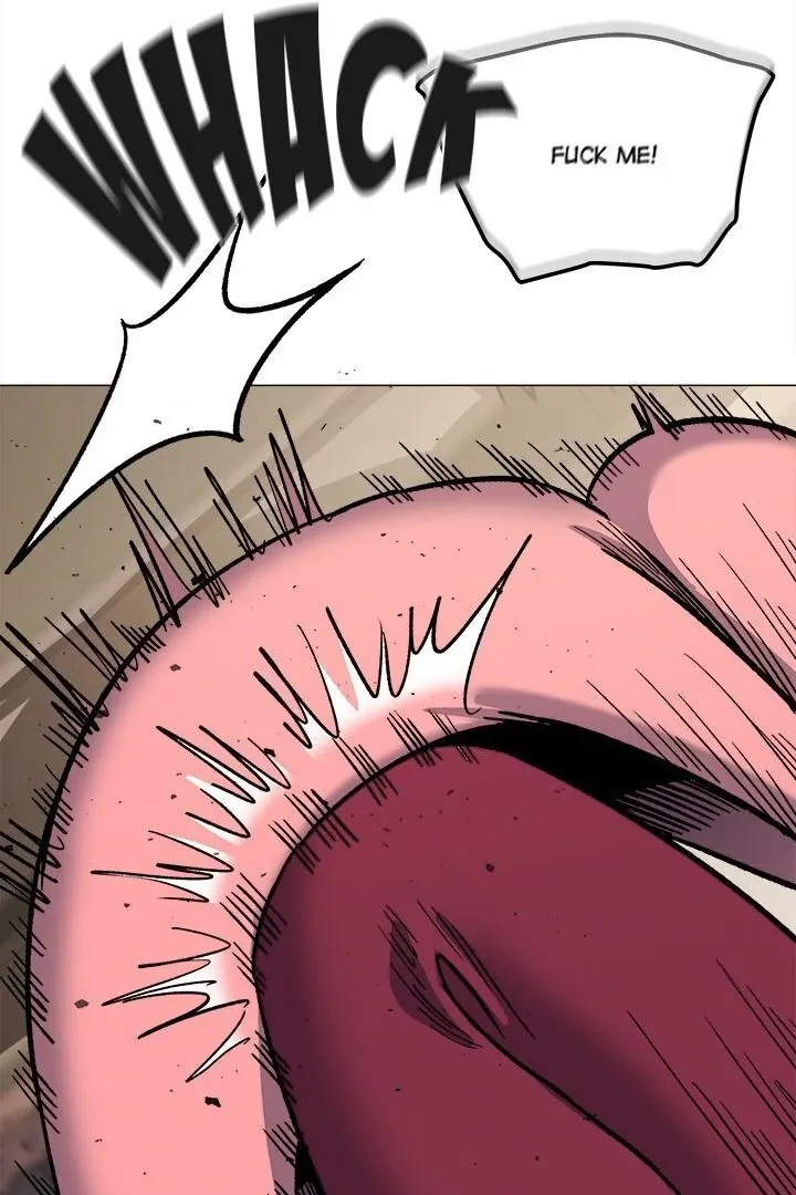 Read Someone Stop Her! chapter 75 image 121 on Lezhin