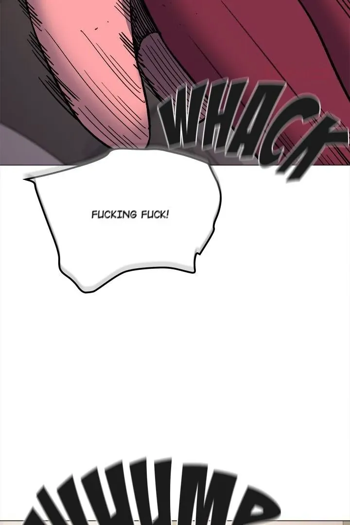 Read Someone Stop Her! chapter 75 image 122 on Lezhin