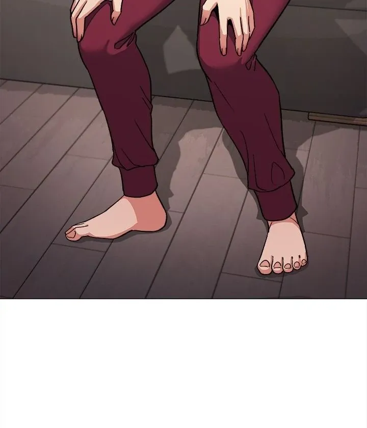 Read Someone Stop Her! chapter 75 image 126 on Lezhin