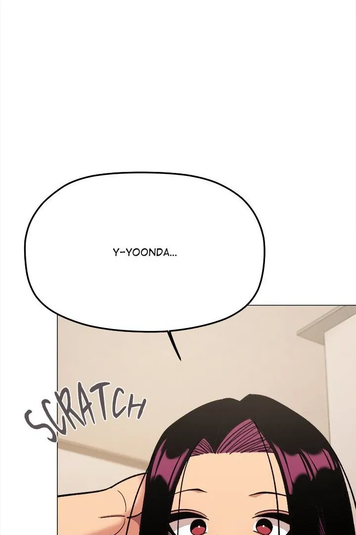 Read Someone Stop Her! chapter 75 image 127 on Lezhin