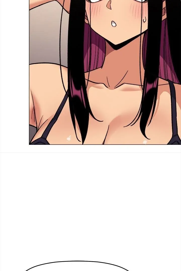 Read Someone Stop Her! chapter 75 image 128 on Lezhin