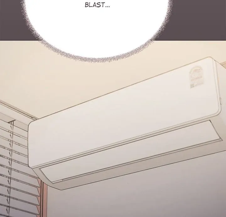 Read Someone Stop Her! chapter 75 image 13 on Lezhin