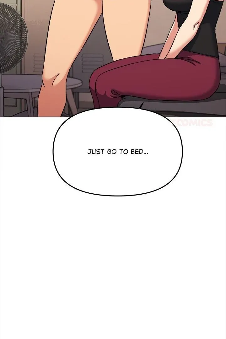 Read Someone Stop Her! chapter 75 image 130 on Lezhin