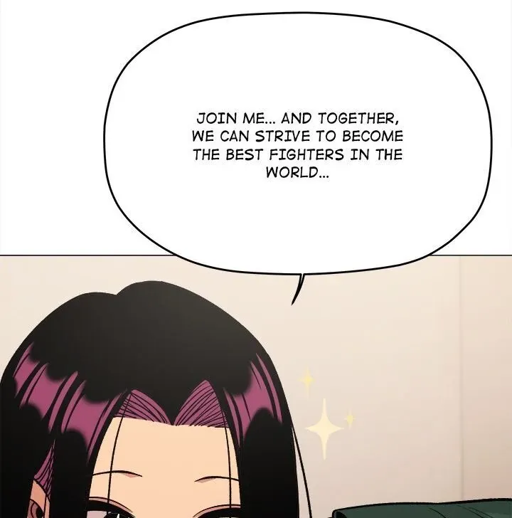 Read Someone Stop Her! chapter 75 image 131 on Lezhin