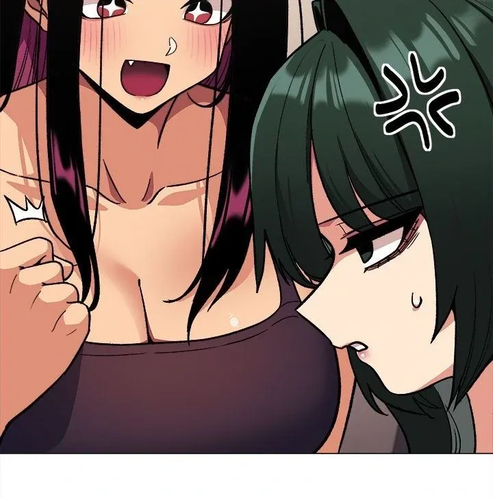 Read Someone Stop Her! chapter 75 image 132 on Lezhin