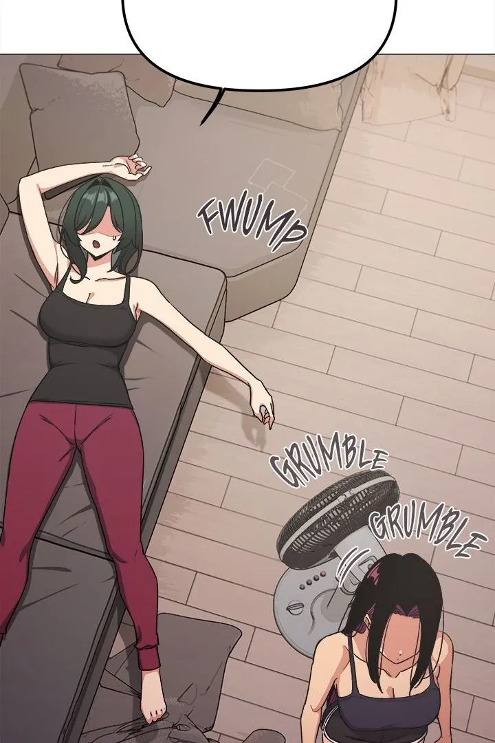 Read Someone Stop Her! chapter 75 image 134 on Lezhin