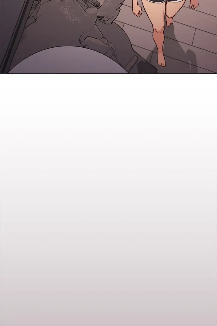 Read Someone Stop Her! chapter 75 image 135 on Lezhin