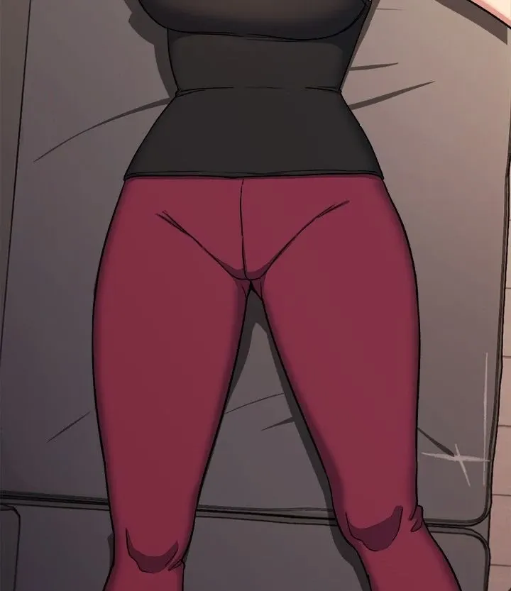 Read Someone Stop Her! chapter 75 image 137 on Lezhin