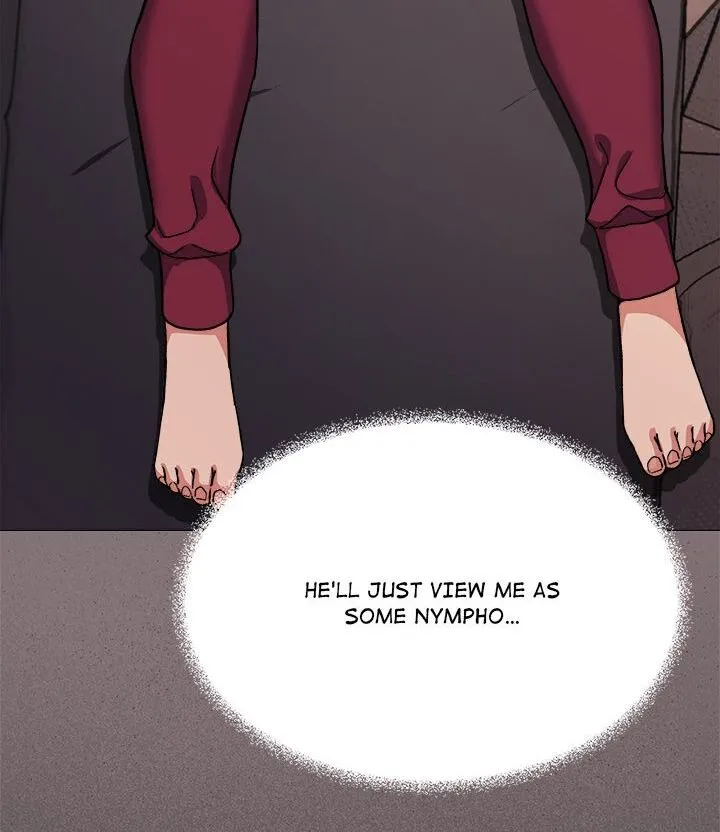 Read Someone Stop Her! chapter 75 image 138 on Lezhin