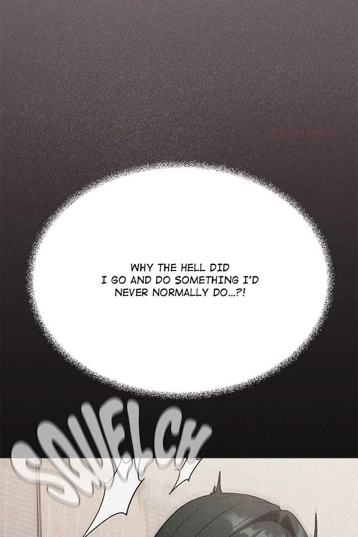 Read Someone Stop Her! chapter 75 image 139 on Lezhin