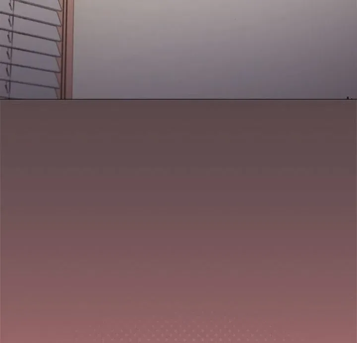 Read Someone Stop Her! chapter 75 image 14 on Lezhin