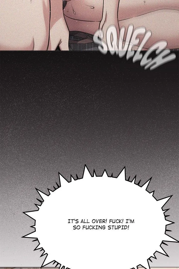 Read Someone Stop Her! chapter 75 image 141 on Lezhin