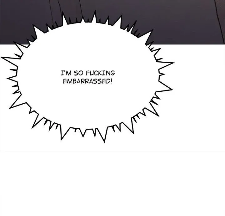 Read Someone Stop Her! chapter 75 image 143 on Lezhin