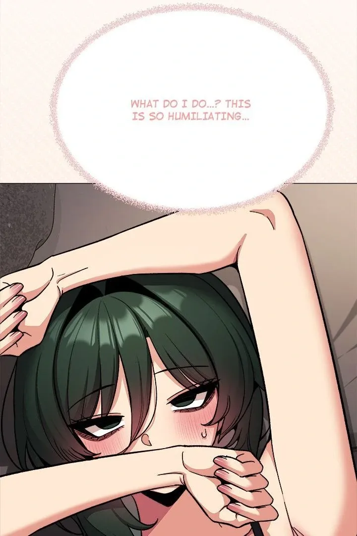 Read Someone Stop Her! chapter 75 image 145 on Lezhin