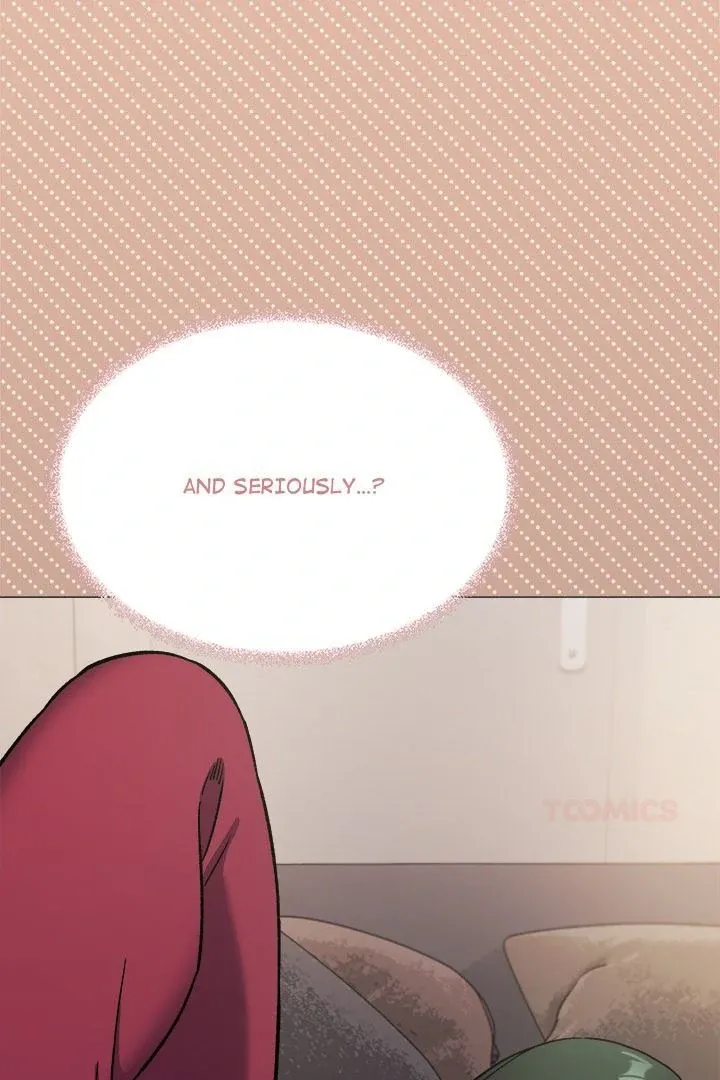 Read Someone Stop Her! chapter 75 image 147 on Lezhin