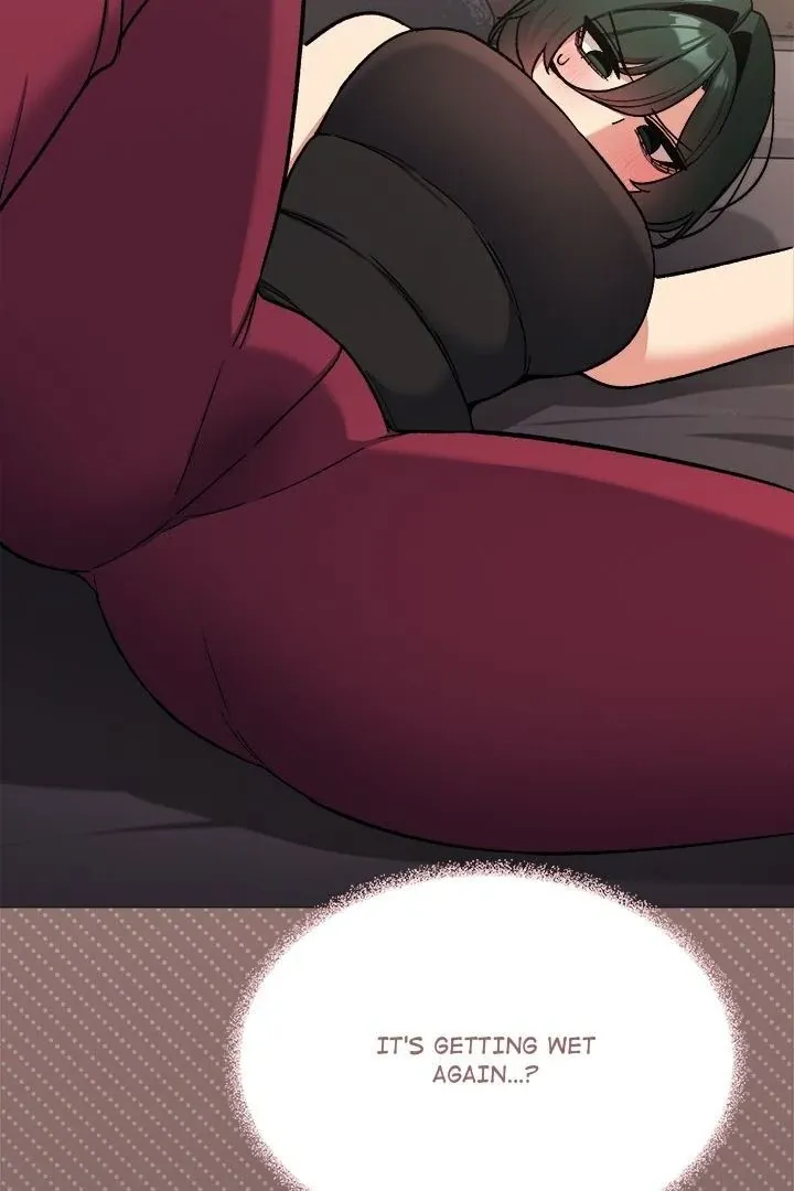 Read Someone Stop Her! chapter 75 image 148 on Lezhin