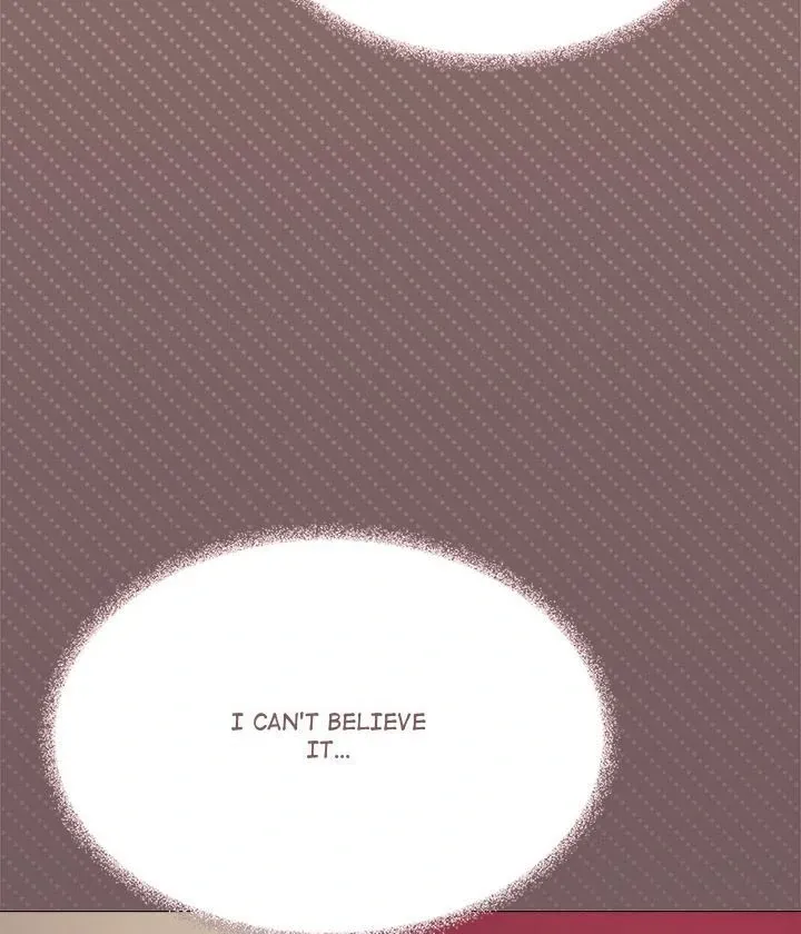 Read Someone Stop Her! chapter 75 image 149 on Lezhin