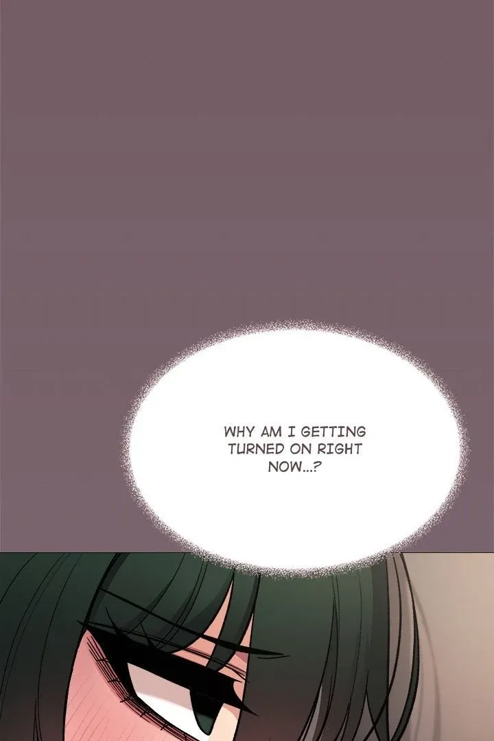 Read Someone Stop Her! chapter 75 image 151 on Lezhin