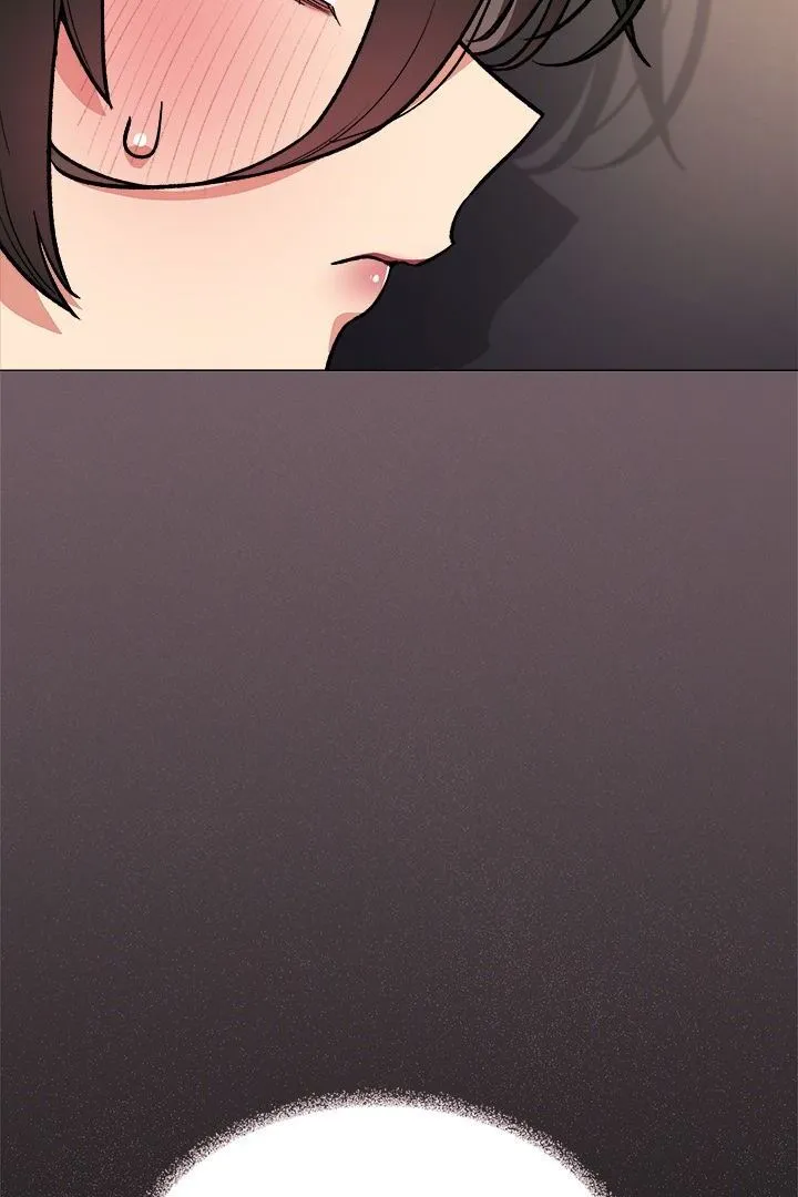 Read Someone Stop Her! chapter 75 image 152 on Lezhin