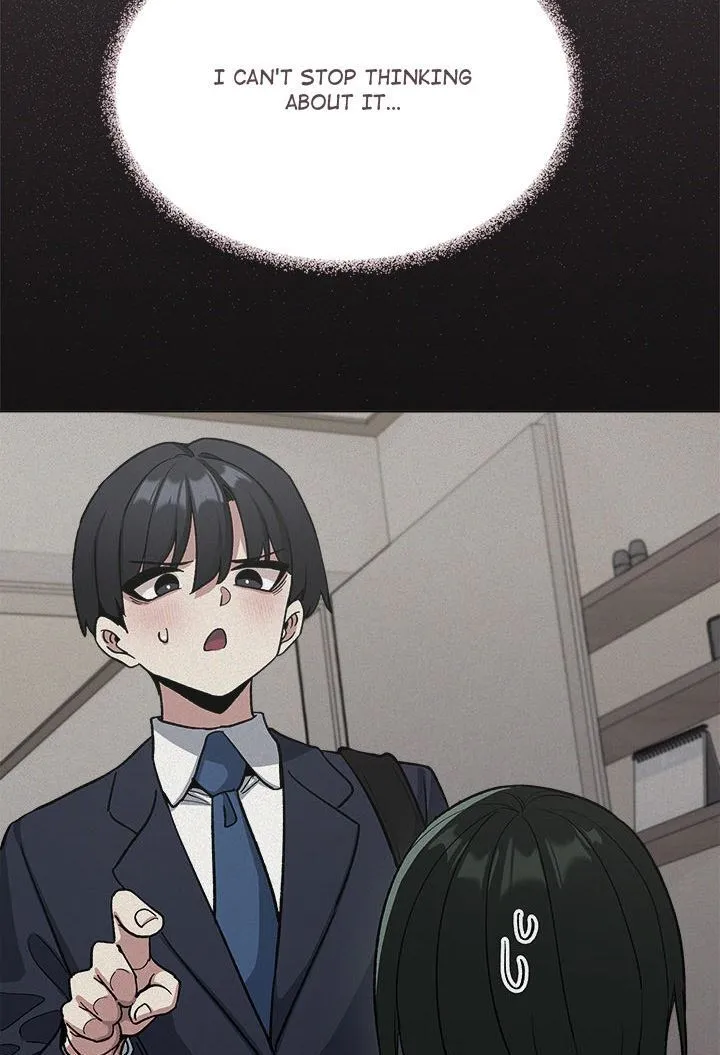 Read Someone Stop Her! chapter 75 image 153 on Lezhin