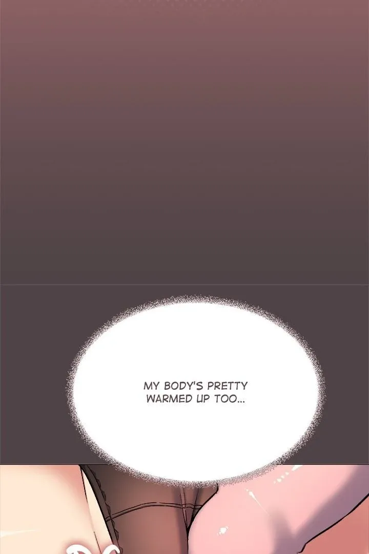 Read Someone Stop Her! chapter 75 image 17 on Lezhin
