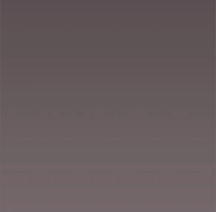 Read Someone Stop Her! chapter 75 image 19 on Lezhin