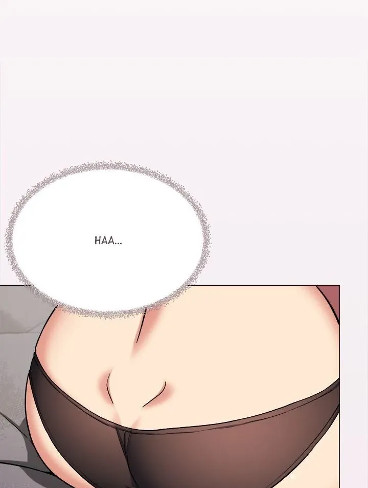 Read Someone Stop Her! chapter 75 image 2 on Lezhin