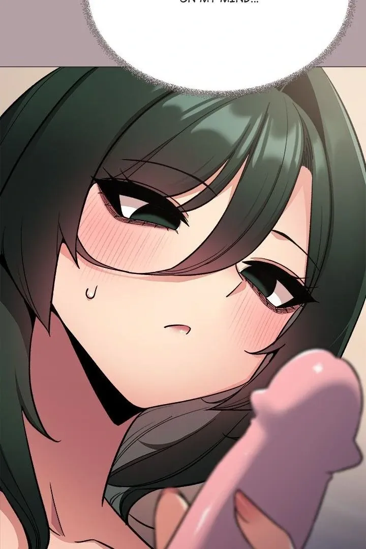 Read Someone Stop Her! chapter 75 image 23 on Lezhin