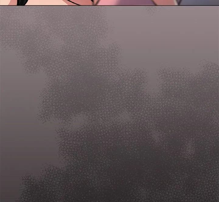 Read Someone Stop Her! chapter 75 image 24 on Lezhin