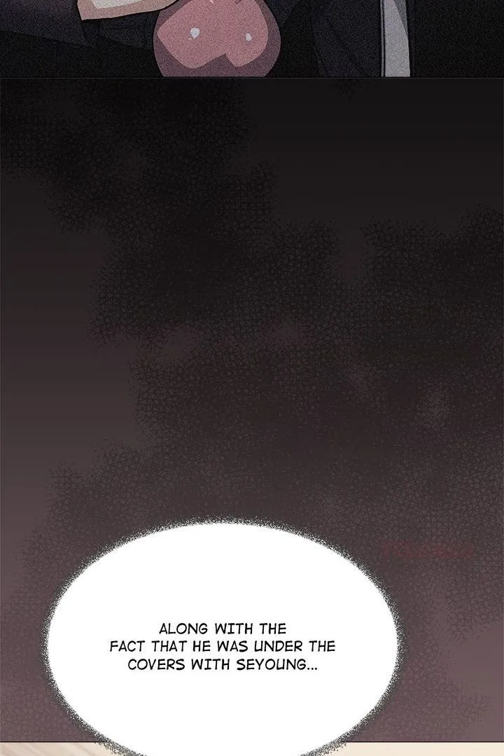 Read Someone Stop Her! chapter 75 image 27 on Lezhin