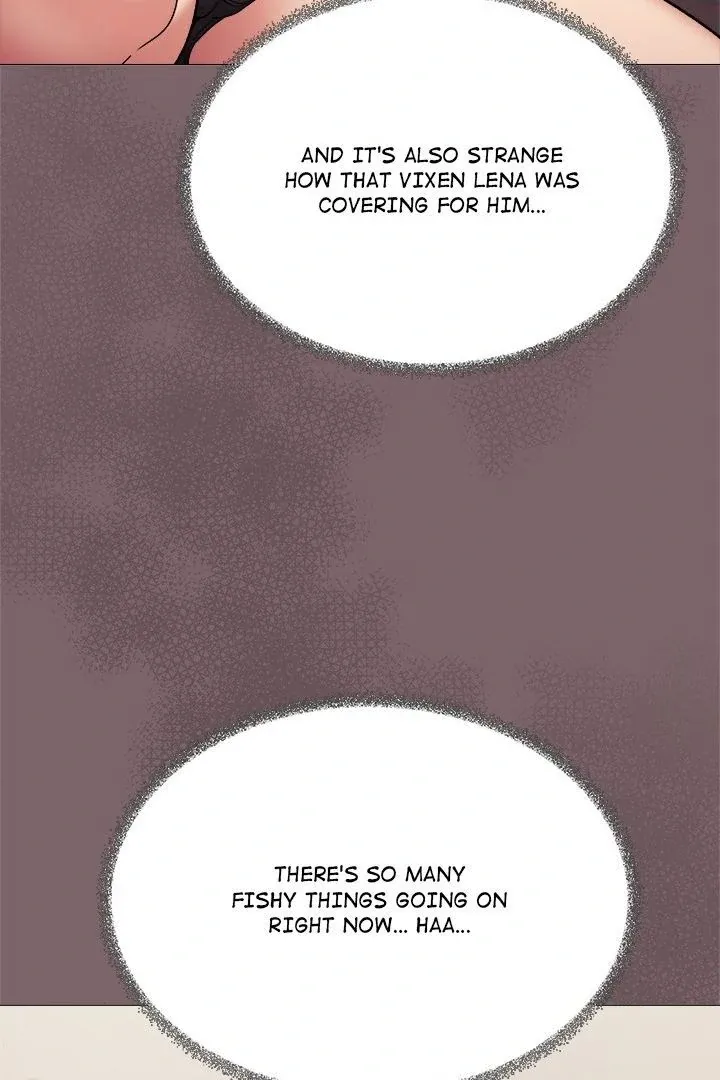 Read Someone Stop Her! chapter 75 image 29 on Lezhin