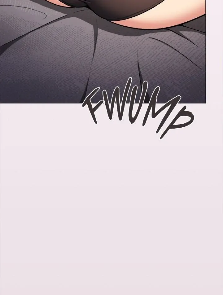 Read Someone Stop Her! chapter 75 image 3 on Lezhin