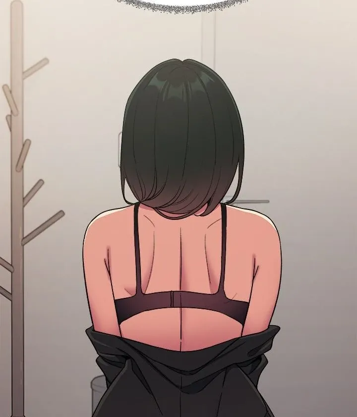 Read Someone Stop Her! chapter 75 image 30 on Lezhin