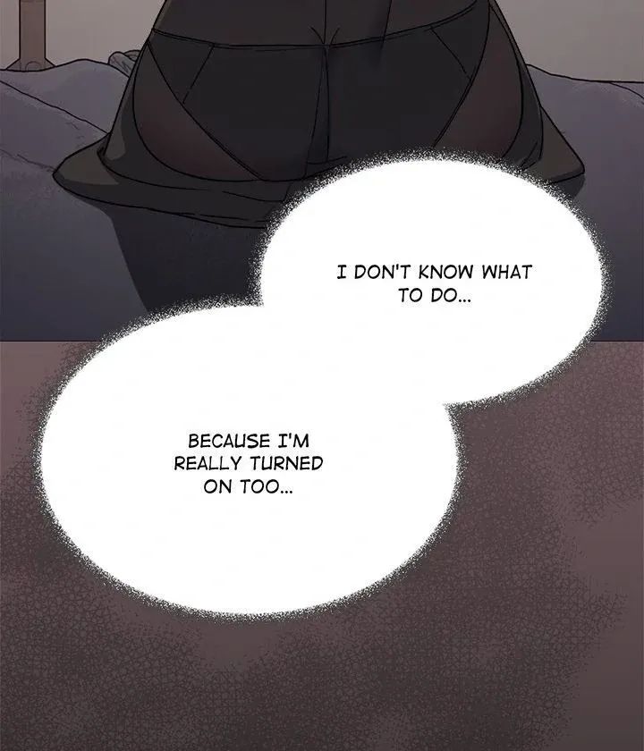 Read Someone Stop Her! chapter 75 image 31 on Lezhin